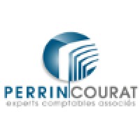 CABINET PERRIN COURAT logo - Similar company to Axens Audit - Conseil Aux Dirigeants - Accompagnement Des Entreprises - Expertise Comptable - Audit