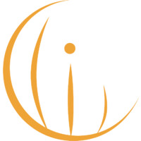 Capital Informação logo - Similar company to Techinter
