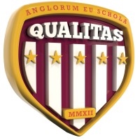 Qualitas Sport logo - Similar company to Active Fusion