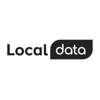 LocalData Chile logo - Similar company to Almacén Gurú