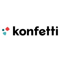 Konfetti