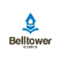 Belltower Books Llc