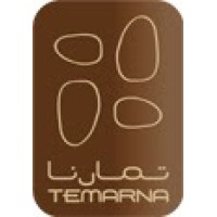 AL AHSA FOOD INDUSTRIES CO LTD logo - Similar company to Al-Ahsa Geotechnical Company