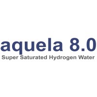 Aquela uae logo - Similar company to Sci Health