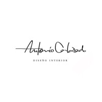 Antonio Calzado Estudio logo - Similar company to Paul Cohen Design