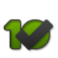 Concurseiro 10