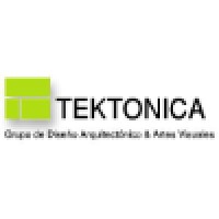 TEKTONICA logo - Similar company to Tektonics Systems