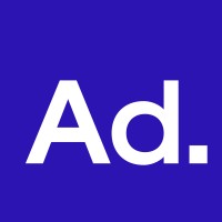 AdPlay Media Indonesia logo - Similar company to Pt Solutive Inovasi Kreatif | Sustainability Communication Partner