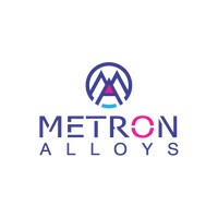 Metron Alloys logo - Similar company to Trekzo Resources Pvt Ltd