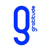 Gratitude.com logo - Similar company to Achieve Breakthrough