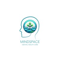 Mindspace Clinic LLC logo - Similar company to Mind Space Clinic
