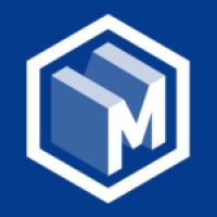 Moddule logo - Similar company to Gubbe