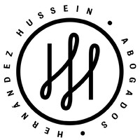 Hernández Hussein Abogados logo - Similar company to Spl Abogados Y Consultores