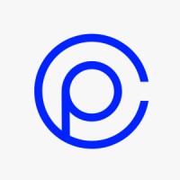 Privity Credit logo - Similar company to Rapid Lending Group