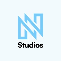 NotNico Studios logo - Similar company to No Limit Studios