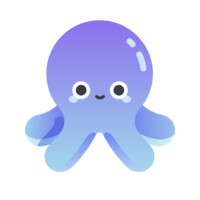 OneSidebar logo - Similar company to Liti Solutions