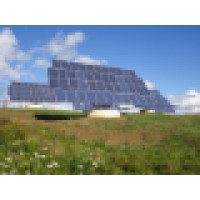 Solarflash Power Corp
