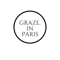 Graze. in Paris logo - Similar company to Tableaux Paris