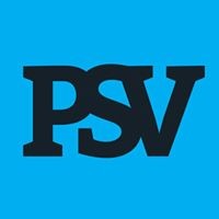 Powerfulsalesvideo logo - Similar company to Dev In Logics