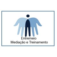 ENTREMEIO MEDIAÇÃO E TREINAMENTO logo - Similar company to Sense