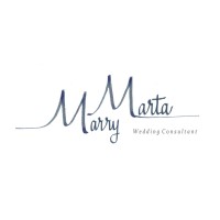 MarryMarta logo - Similar company to Opera Garden
