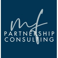 MF Partnership Consulting logo - Similar company to Snc Installations Ltd