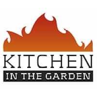 Kitchen in the Garden logo - Similar company to Three Energy Control Ltd