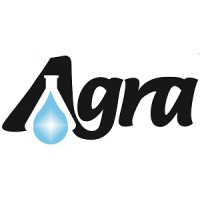 Agra Environmental logo - Similar company to Alpha Analytical
