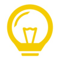 IP Tracker logo - Similar company to Mp Abogados