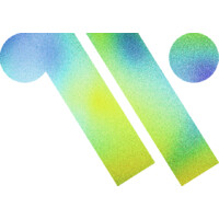 WINii logo - Similar company to Columbia University Asian Pacific American Heritage Month
