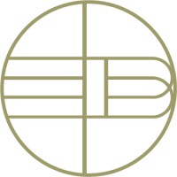 BioSingularity logo - Similar company to Kicks Industries, Inc.