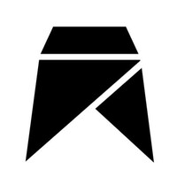Camila Pinto Interiorismo logo - Similar company to Espectro.Arq
