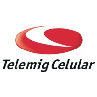 Telemig Celular S/A logo - Similar company to Telemig Celular
