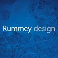 Rummey design logo - Similar company to Tapestry