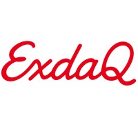 ExDAQ Manufacturing LLP logo - Similar company to Sun Precisions