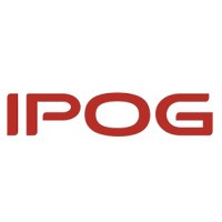 Consultoria IPOG Teresina logo - Similar company to Teresina Solar