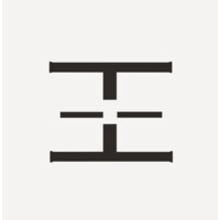TORY ELLERS logo - Similar company to We Drink Bubbles