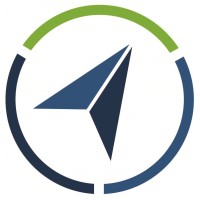 Alleon Group logo - Similar company to Castnet Group