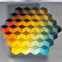 Vi Colours