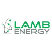 Lamb Energy