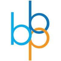 Balanced Bookkeeping & Payroll, Inc. logo - Similar company to Balance Bookkeeping, Llc