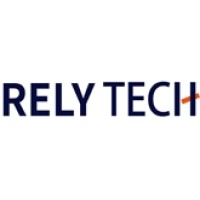 Rely Technology Co.,Ltd logo - Similar company to Rely Technology