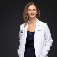 Belle Visage Medical Aesthetics logo - Similar company to Sunday Skin