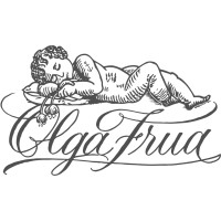 Olga Frua