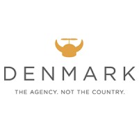 Denmark {The Agency}