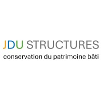 JDU STRUCTURES logo - Similar company to Structura Lab