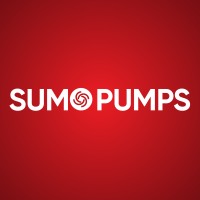 Sumo Pumps logo - Similar company to Ujala Pump Private Limited.