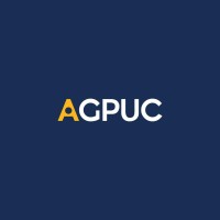 AGPUC (Oficial) logo - Similar company to Digital Mind
