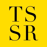 Trinity Student Scientific Review