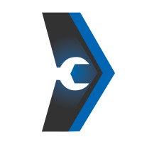 Omni Aircraft Maintenance logo - Similar company to Global Aviation Tech Llc